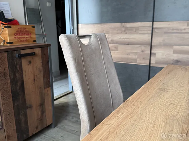 Eladó lakás Szeged, Felsőváros 64 nm