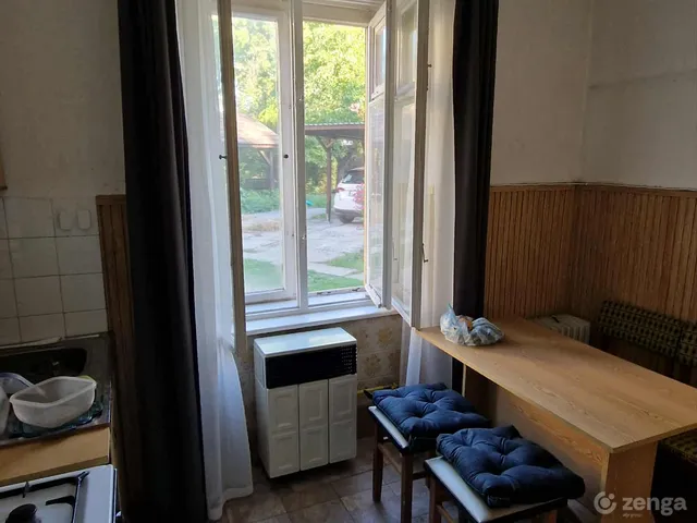 Eladó lakás Budapest XIX. kerület, Kábel utca 12 48 nm