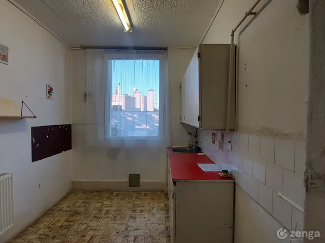Eladó lakás Dorog, Falu 50 nm