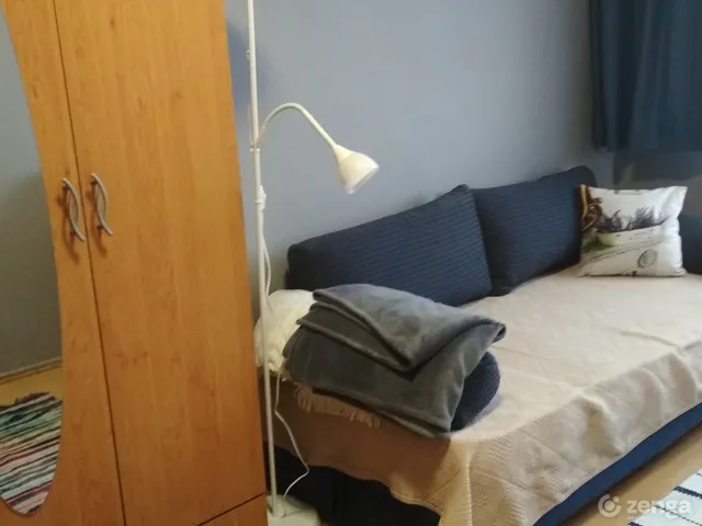 Eladó lakás Budapest X. kerület, Újhegy, Dombtető utca 6. 68 nm
