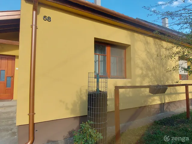 Eladó ház Veszprém, Dózsaváros 130 nm