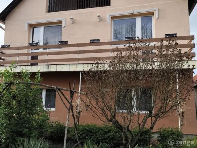 Eladó ház Vadna 220 nm