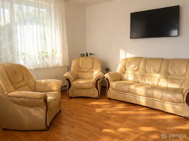 Eladó ház Győr, Győrszentiván 97 nm