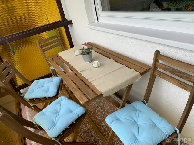 Eladó üdülő és hétvégi ház Keszthely, Helikonliget, Festetics út 56 33 nm