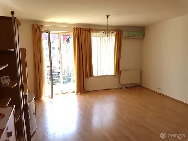 Kiadó lakás Budapest IX. kerület, Középső Ferencváros 65 nm