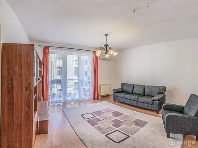 Kiadó lakás Budapest IX. kerület, Belső Ferencváros 74 nm