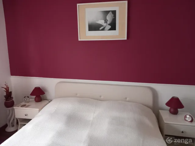 Eladó lakás Dunakeszi 64 nm