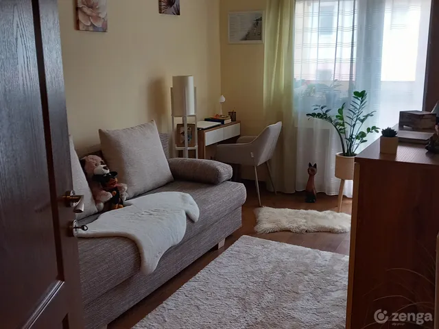 Eladó lakás Dunakeszi 64 nm