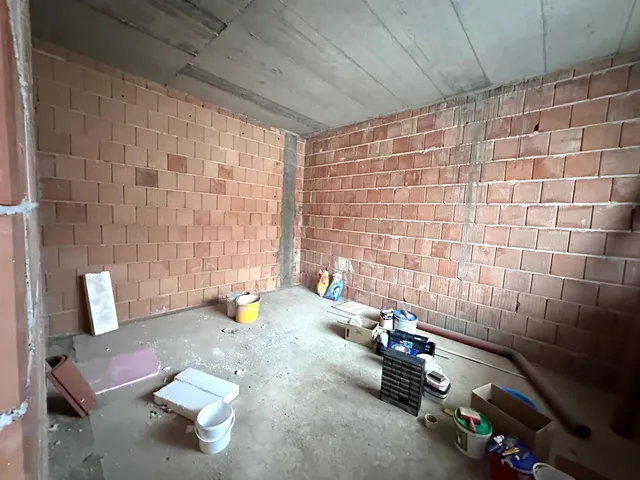 Eladó ház Veszprém, Aranyosvölgy 99 nm