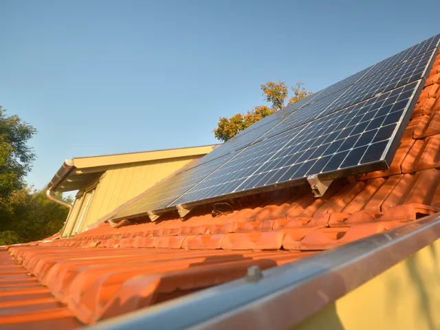 Eladó ház Pécsely, Szőlő Dülő 183 nm