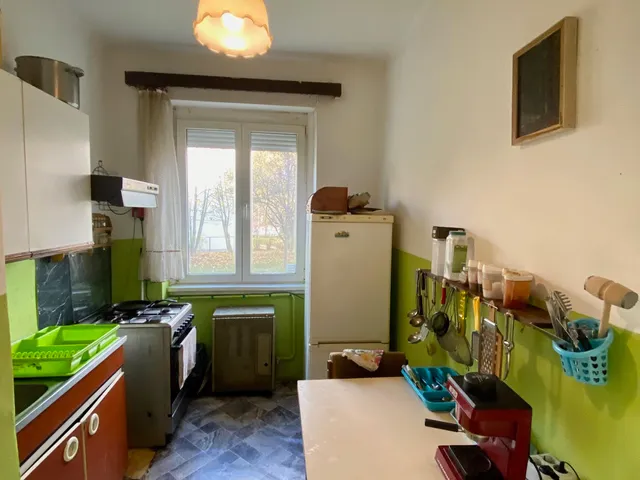 Eladó lakás Veszprém, Egyetemváros, Stadion utca  74 nm