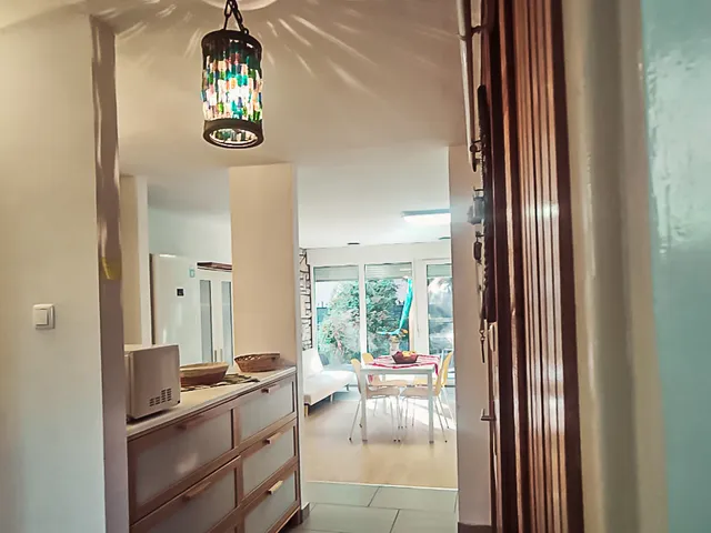 Eladó üdülő és hétvégi ház Siófok, Ezüstpart 80 nm