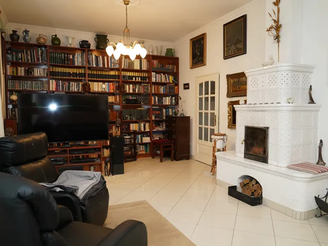 Eladó ház Veszprém 244 nm