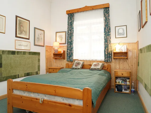 Eladó ház Veszprém 244 nm