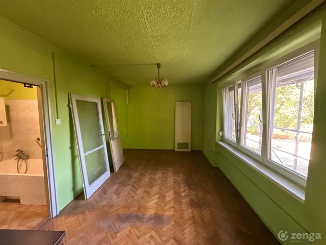 Eladó lakás Veszprém 53 nm