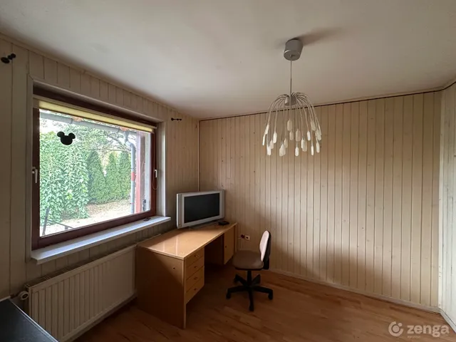 Eladó ház Veszprém, Jeruzsálemhegy, József Attila utca 29 315 nm