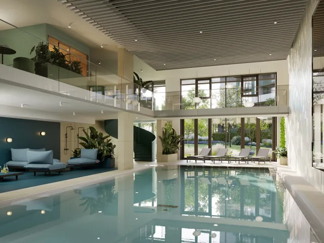 Eladó lakás Budapest XIII. kerület, Turóc utca 10. 40 nm