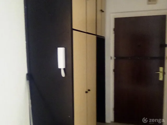 Kiadó lakás Kecskemét, Széchenyiváros 55 nm