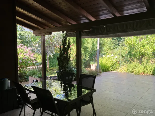 Eladó ház Szentendre, Pannóniatelep 148 nm