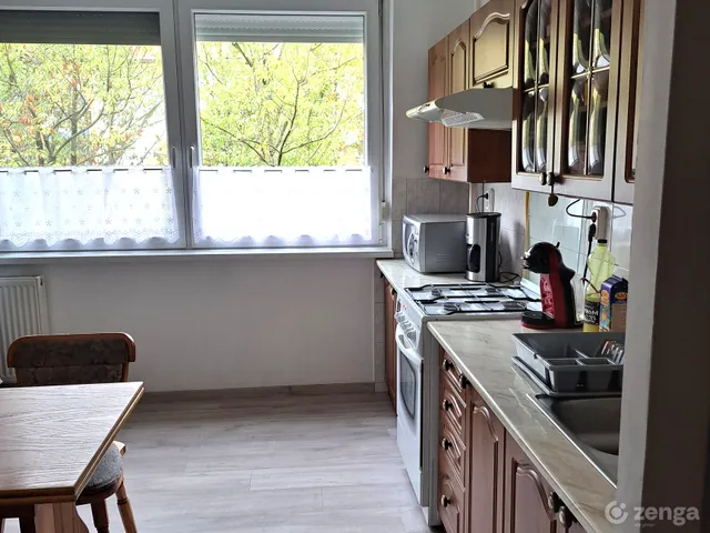 Eladó lakás Debrecen, Wesselényi-lakótelep 68 nm