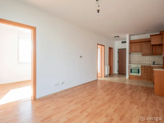 Eladó lakás Budapest XIII. kerület, Angyalföld 46 nm