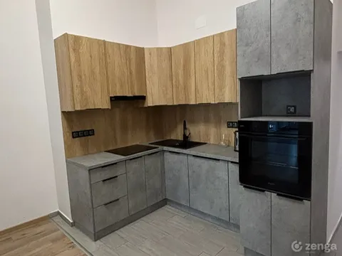 Eladó lakás Budapest IX. kerület, Belső Ferencváros, Üllői út 23 45 nm