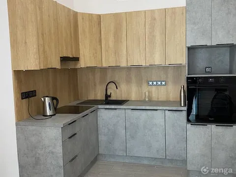 Eladó lakás Budapest IX. kerület, Belső Ferencváros, Üllői út 23 45 nm