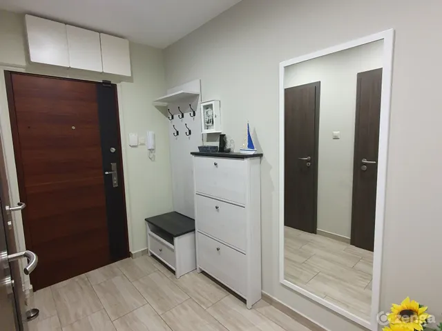 Eladó lakás Székesfehérvár 55 nm