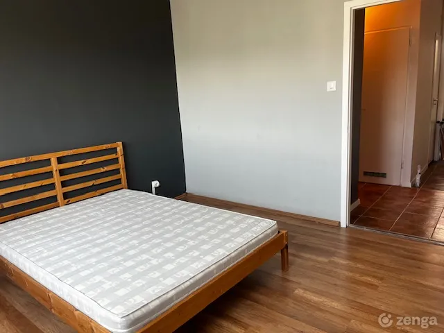 Eladó lakás Budapest XI. kerület, Kelenföld 58 nm