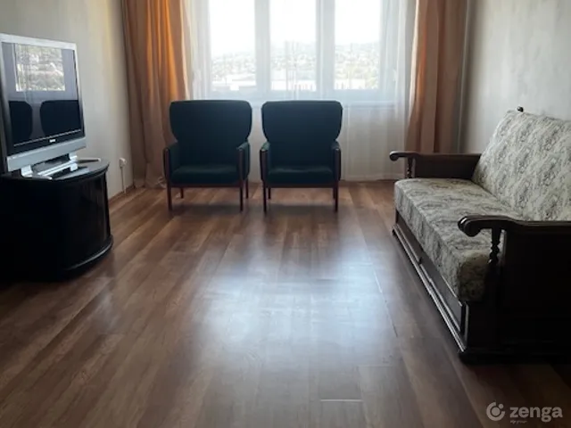 Eladó lakás Budapest XI. kerület, Kelenföld, Bartók Béla út 106-110 58 nm