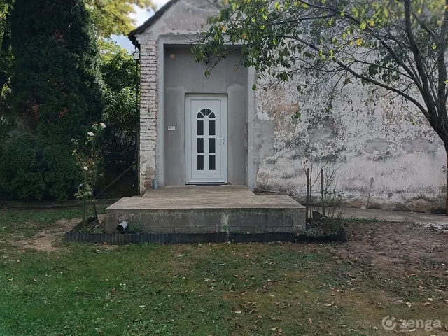 Eladó ház Vokány 100 nm