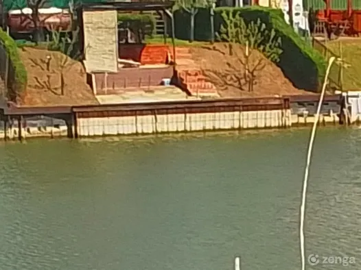 Eladó telek Ercsi, Szilvasy horgaásztó 170 nm