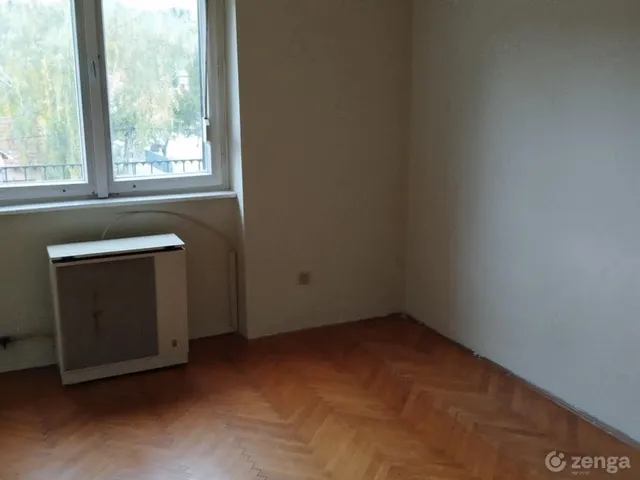 Eladó lakás Miskolc, Győri kapu 47 nm