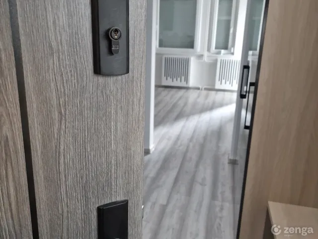 Eladó lakás Debrecen, derék utca 64 nm