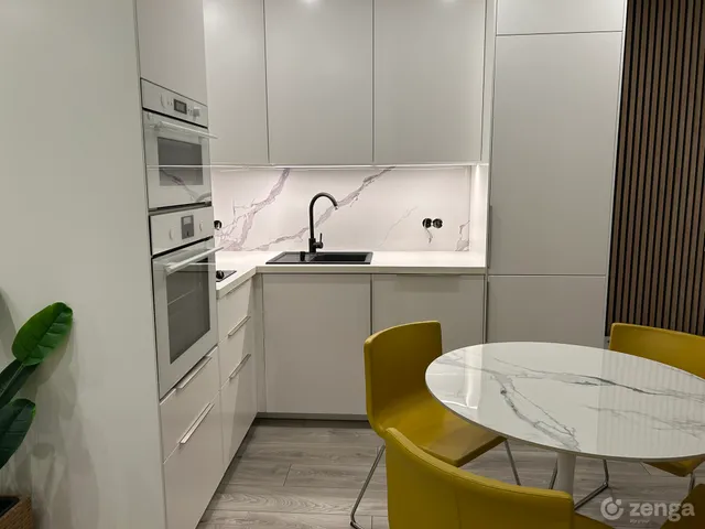 Eladó lakás Budapest XIII. kerület, Angyalföld 38 nm