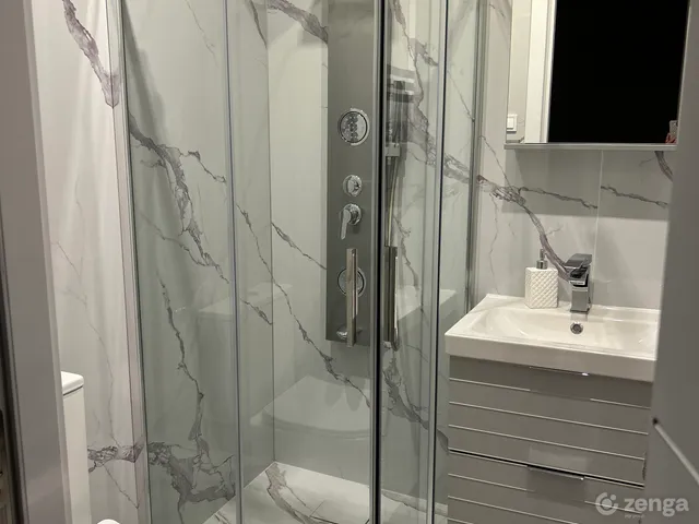 Eladó lakás Budapest XIII. kerület, Angyalföld 38 nm