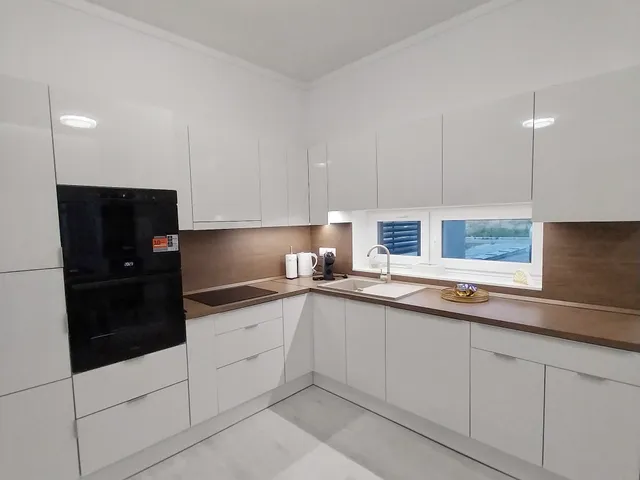 Eladó ház Nyíregyháza, Sóstógyógyfürdő 80 nm