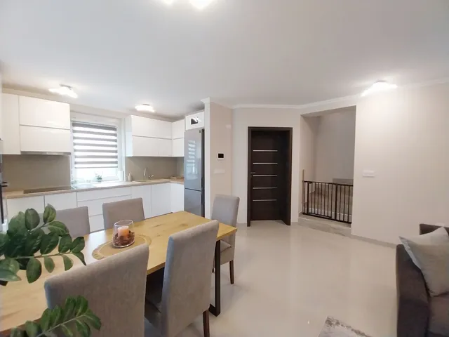 Eladó ház Nyíregyháza, Nyírszőlős 130 nm