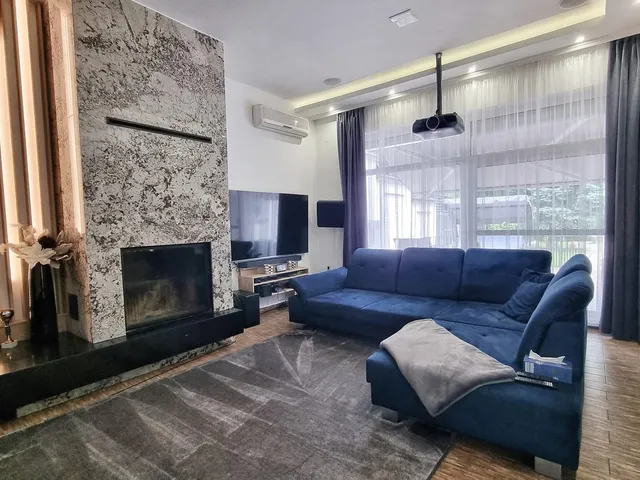 Eladó ház Nyíregyháza, Oros 110 nm