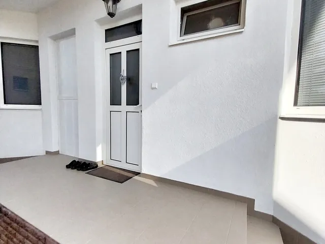 Eladó ház Nyíregyháza, Borbánya 167 nm