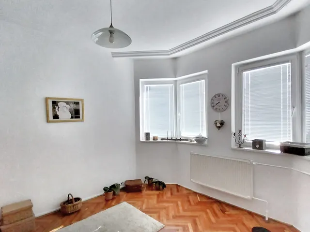 Eladó ház Nyíregyháza, Borbánya 167 nm