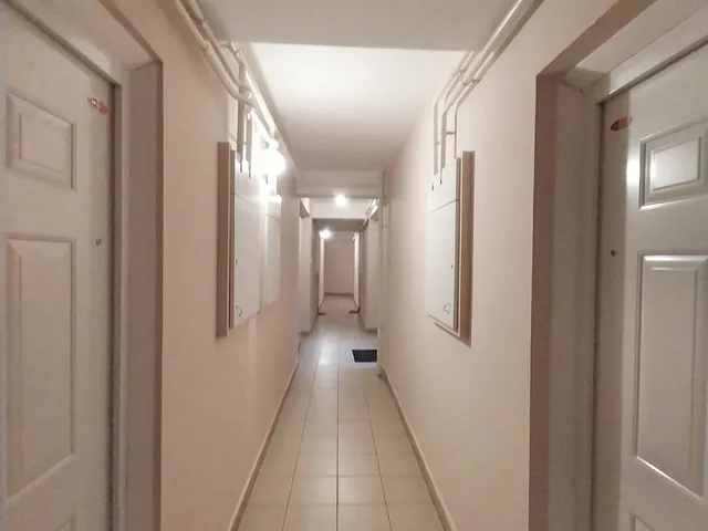Eladó lakás Nyíregyháza, Belváros 52 nm