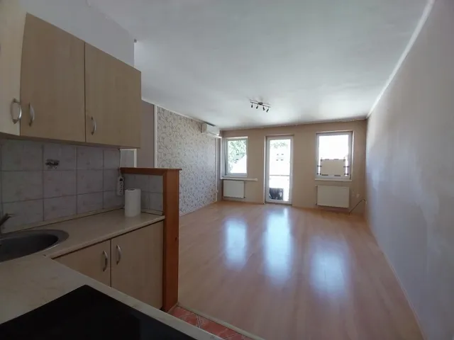 Eladó lakás Nyíregyháza, Belváros 52 nm