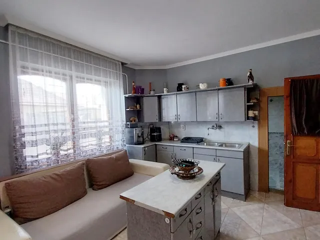 Eladó ház Nyíregyháza, Belváros 95 nm