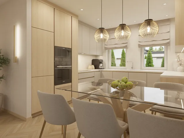 Eladó ház Nyíregyháza 119 nm