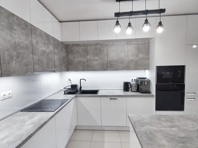 Eladó ház Nyíregyháza 150 nm