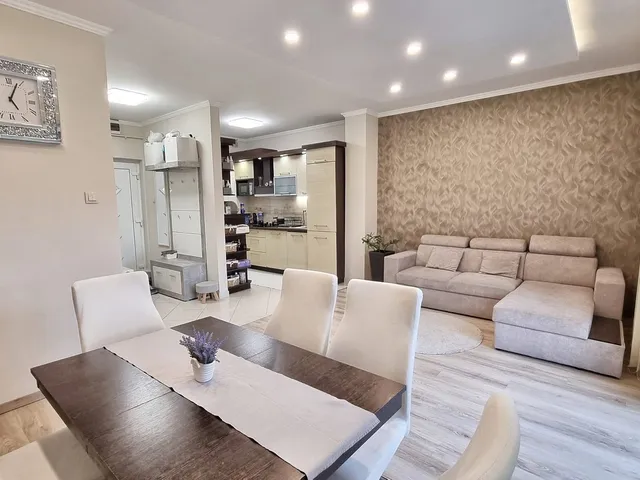 Eladó ház Nyíregyháza, Bujtos 114 nm