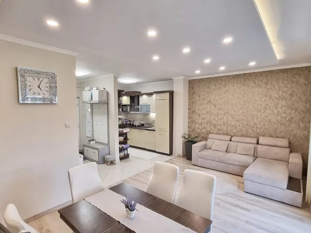 Eladó ház Nyíregyháza, Bujtos 114 nm