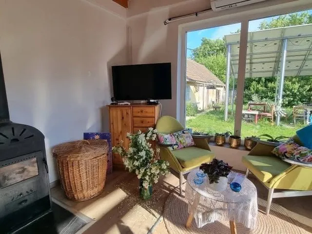 Eladó ház Nyíregyháza 80 nm