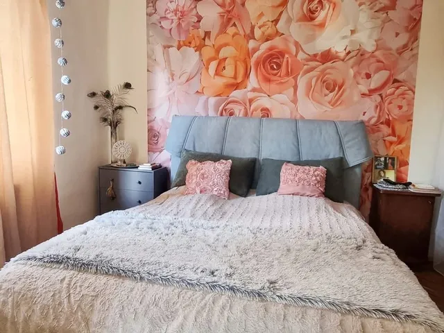 Eladó ház Nyíregyháza 80 nm